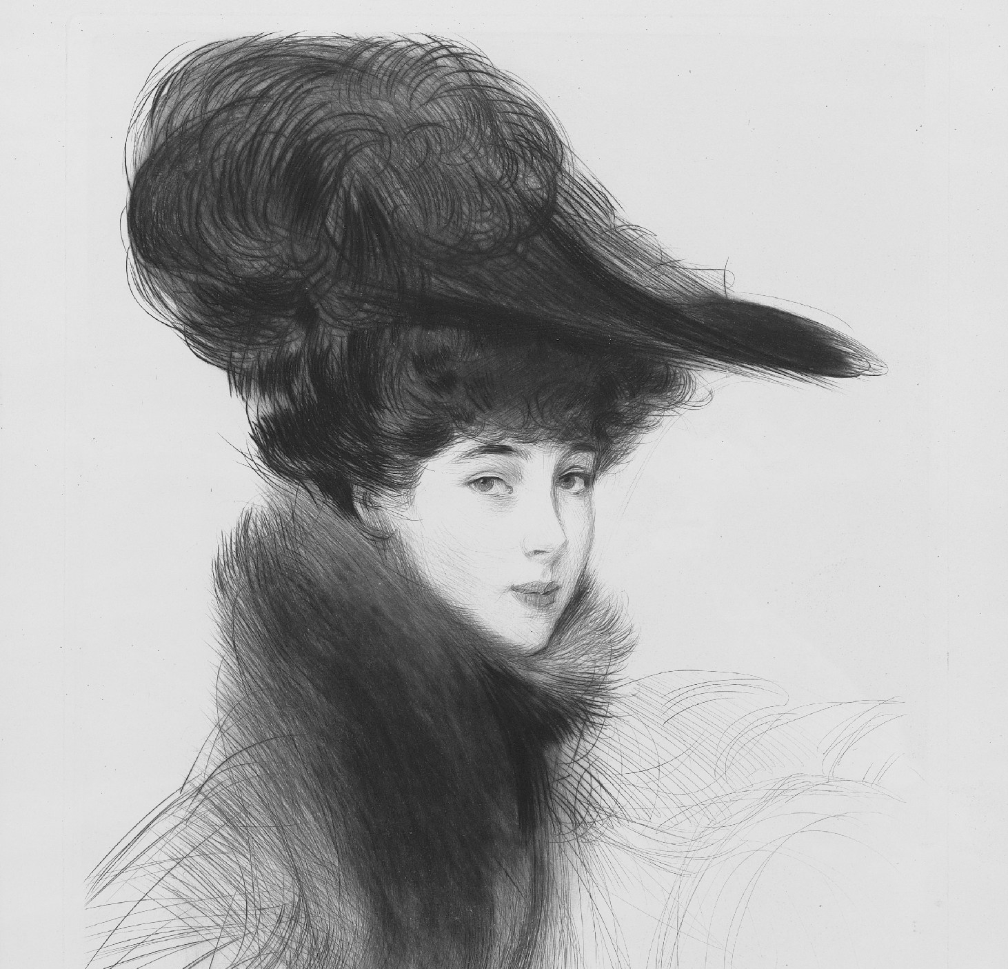 Consuelo Vanderbilt – A Wedding on Fifth Avenue