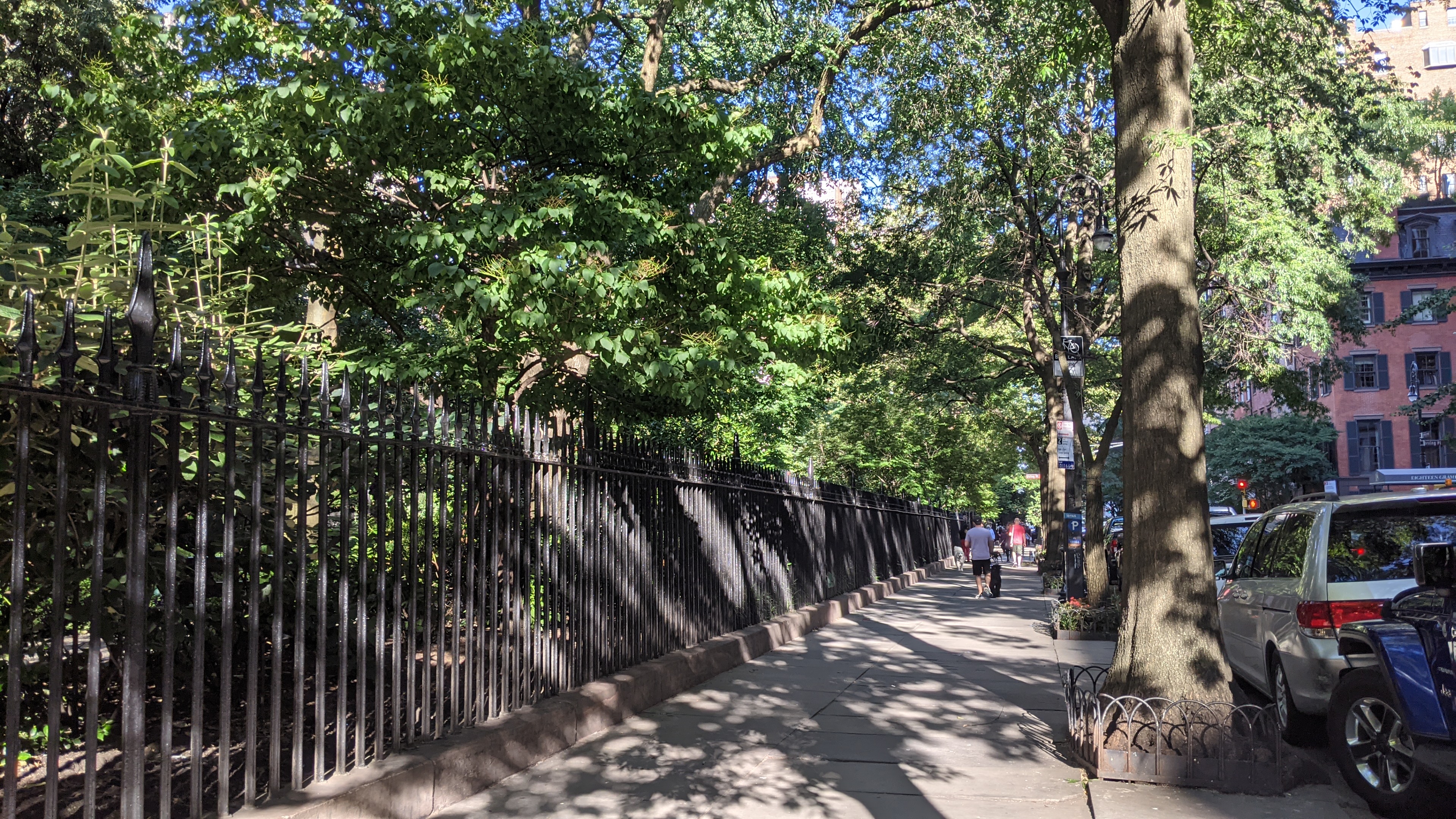 citybeautifulblog.com pxl 20210623 220544786 pxl 20210623 220544786