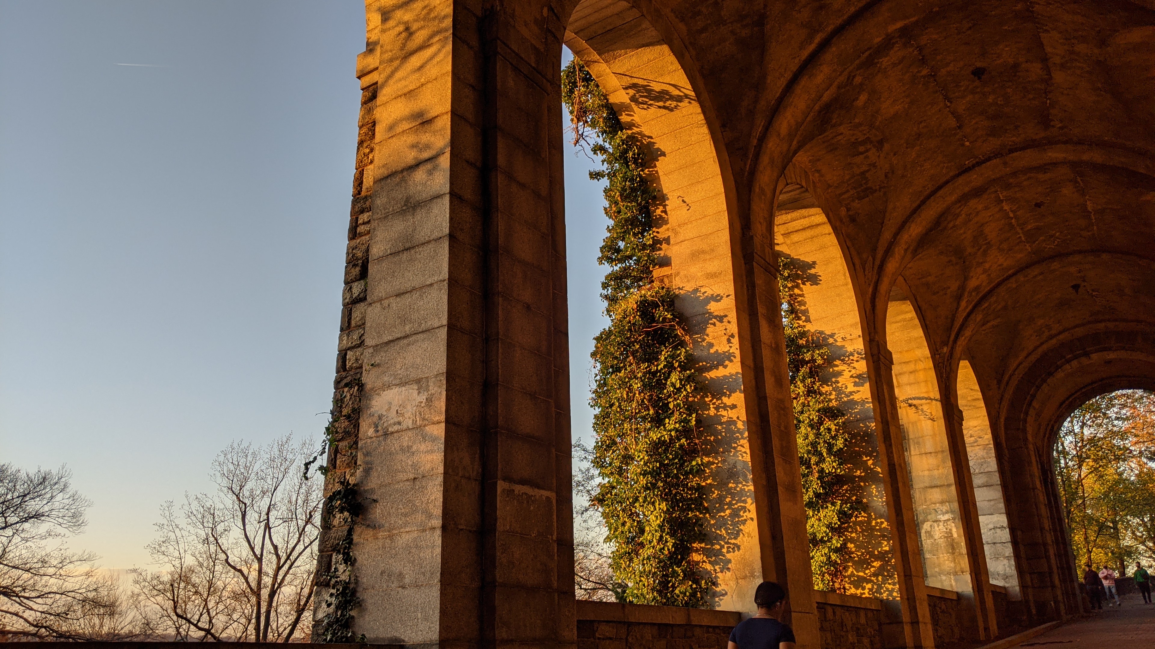 Gilded Age Parties: Formal Dinner… on Horseback