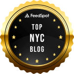 nyc top blog