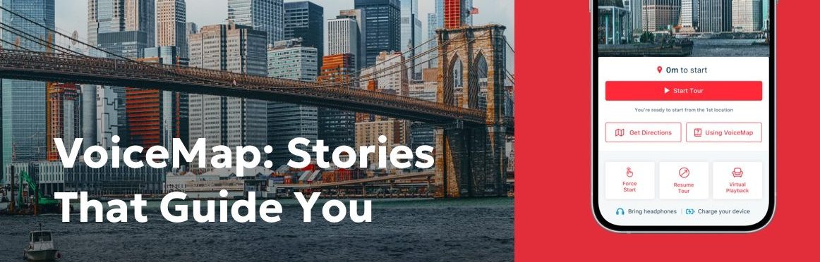 NYC Stories that move you e1757261724757