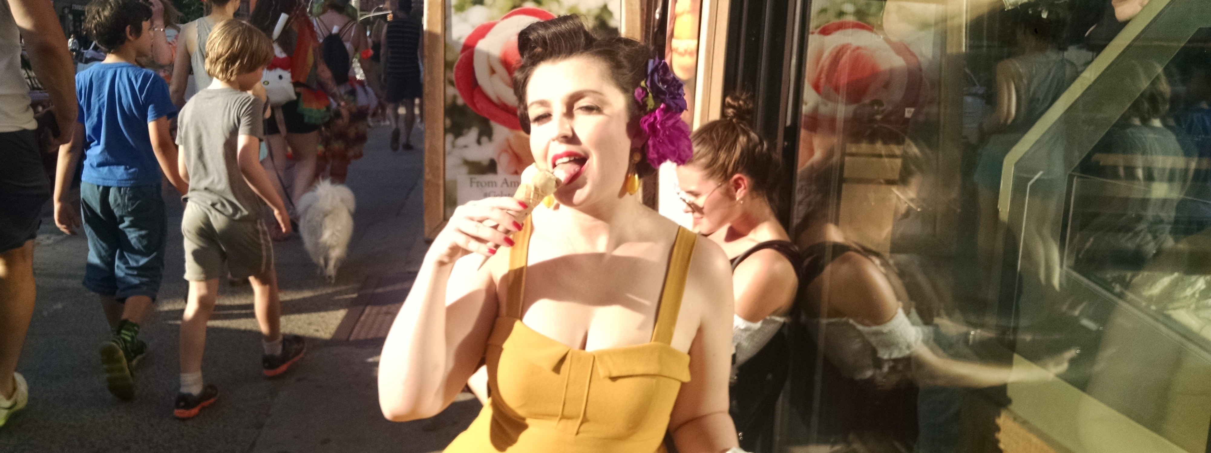 Ultimate New York One Day Itinerary