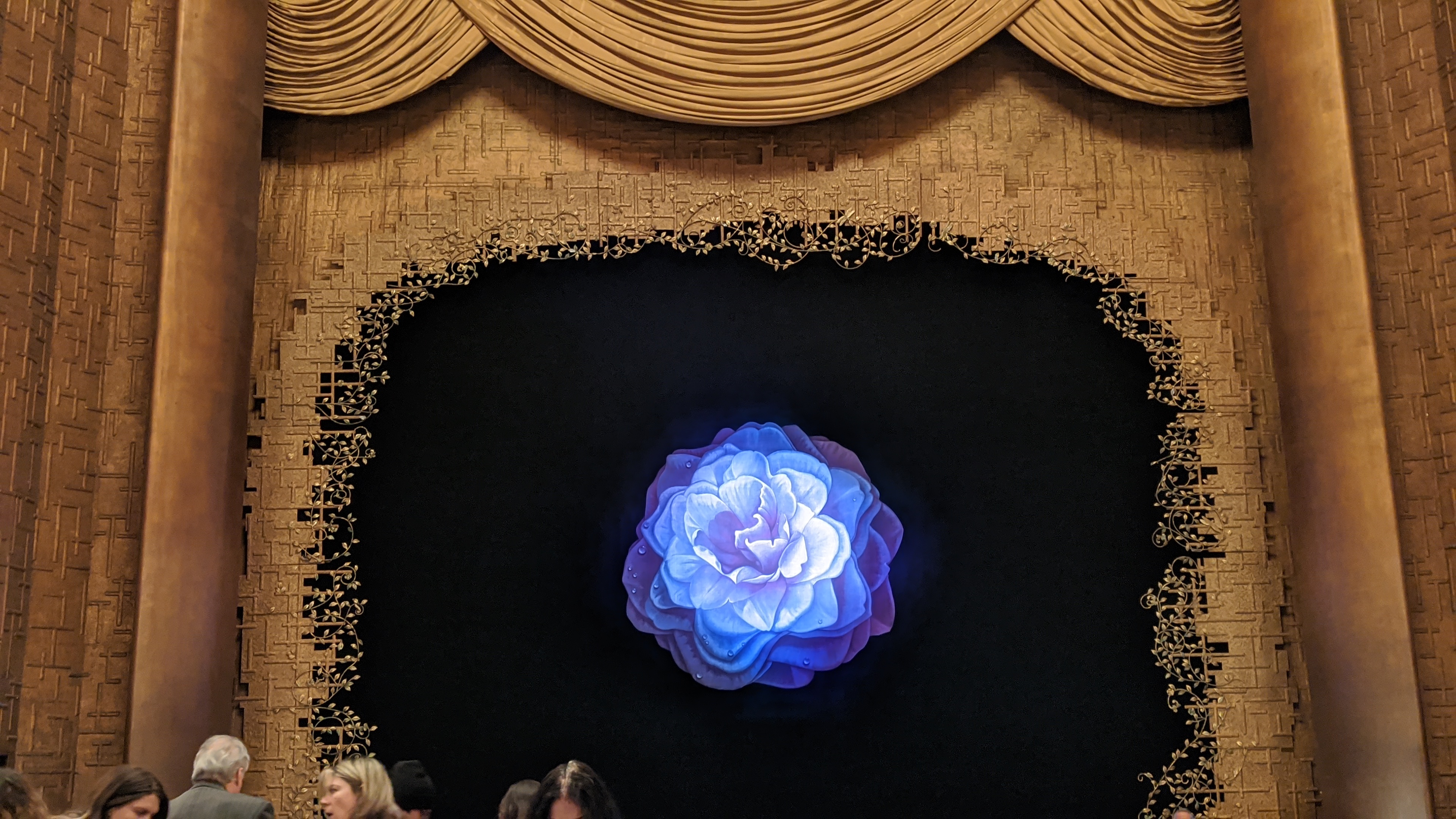 The Metropolitan Opera Story 4 The Metropolitan Opera Story