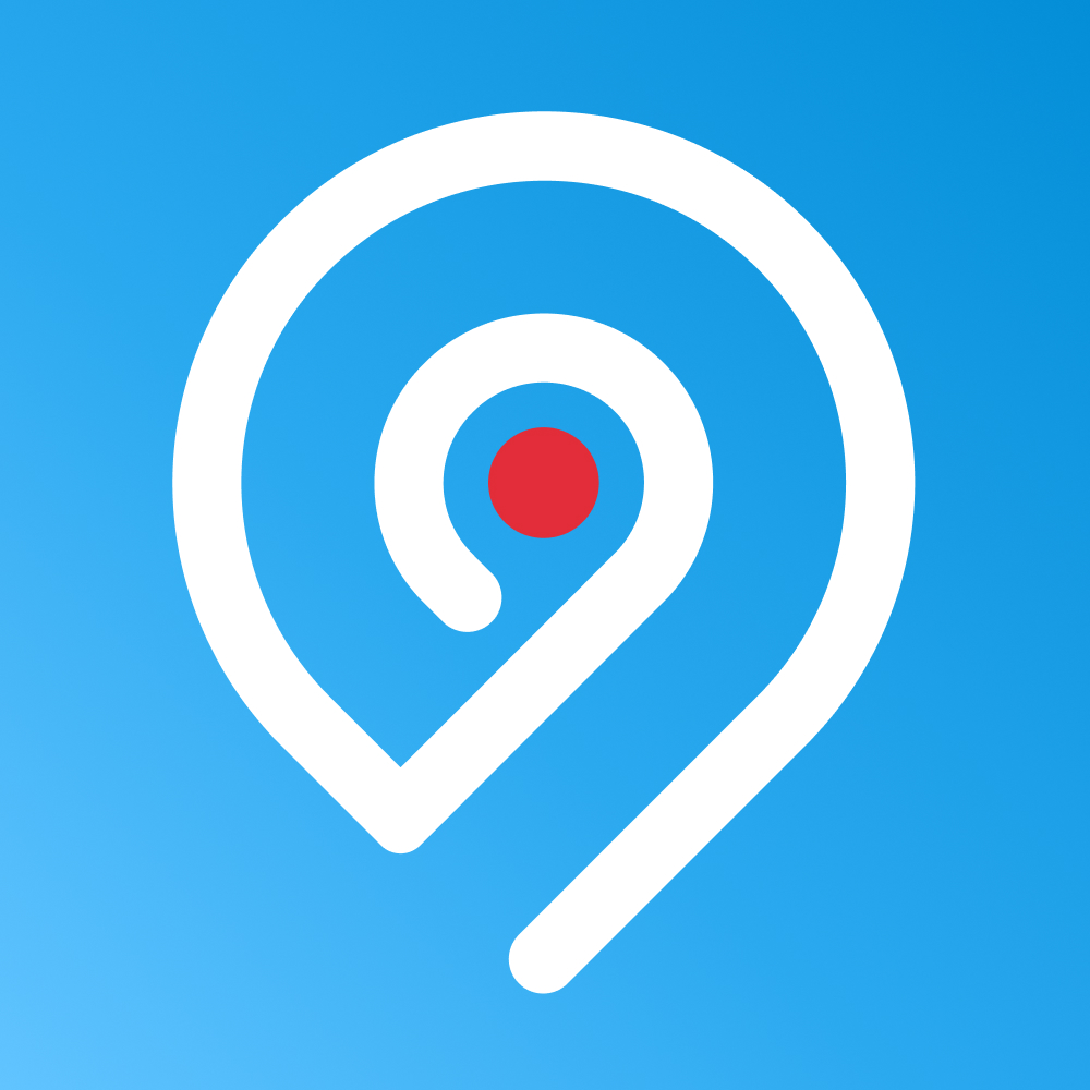 About Audio Tours