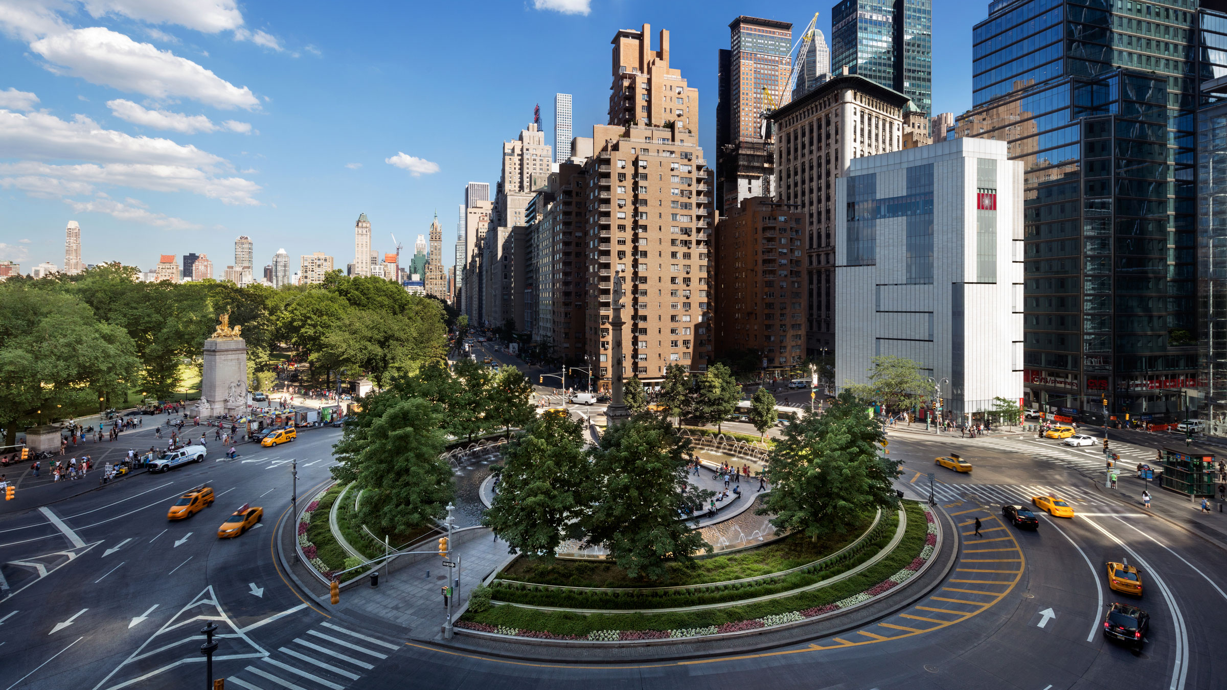 citybeautifulblog.com mad museum at columbus circle the building new yorkers loved to hate 0k7a9820