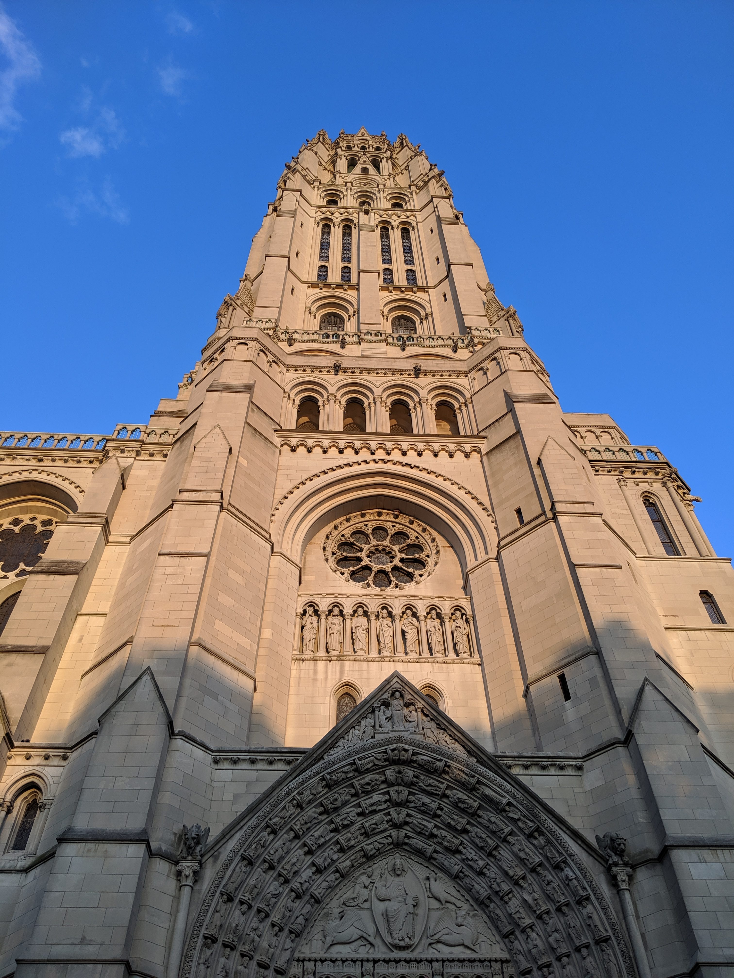 citybeautifulblog.com riverside church medieval inspiration modern vision img 20190724 195200 1 rotated