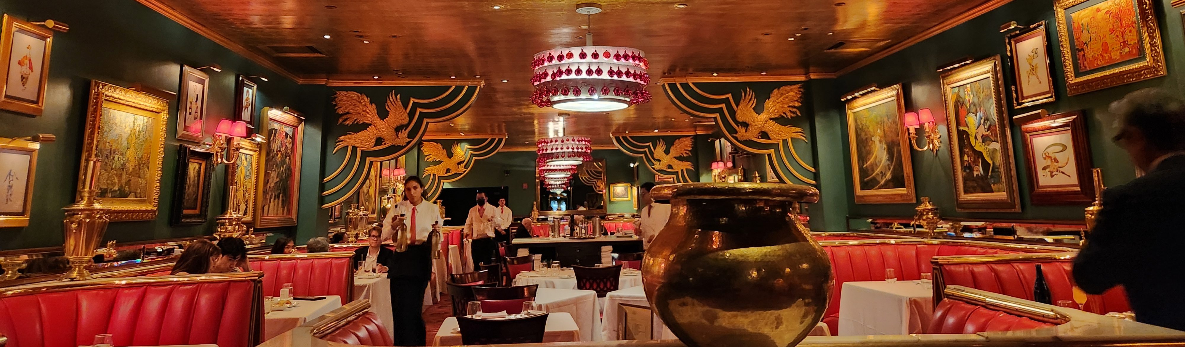 citybeautifulblog.com the russian tea room a century of caviar nostalgia and new york glamour 20260606 191208 e1780846883762