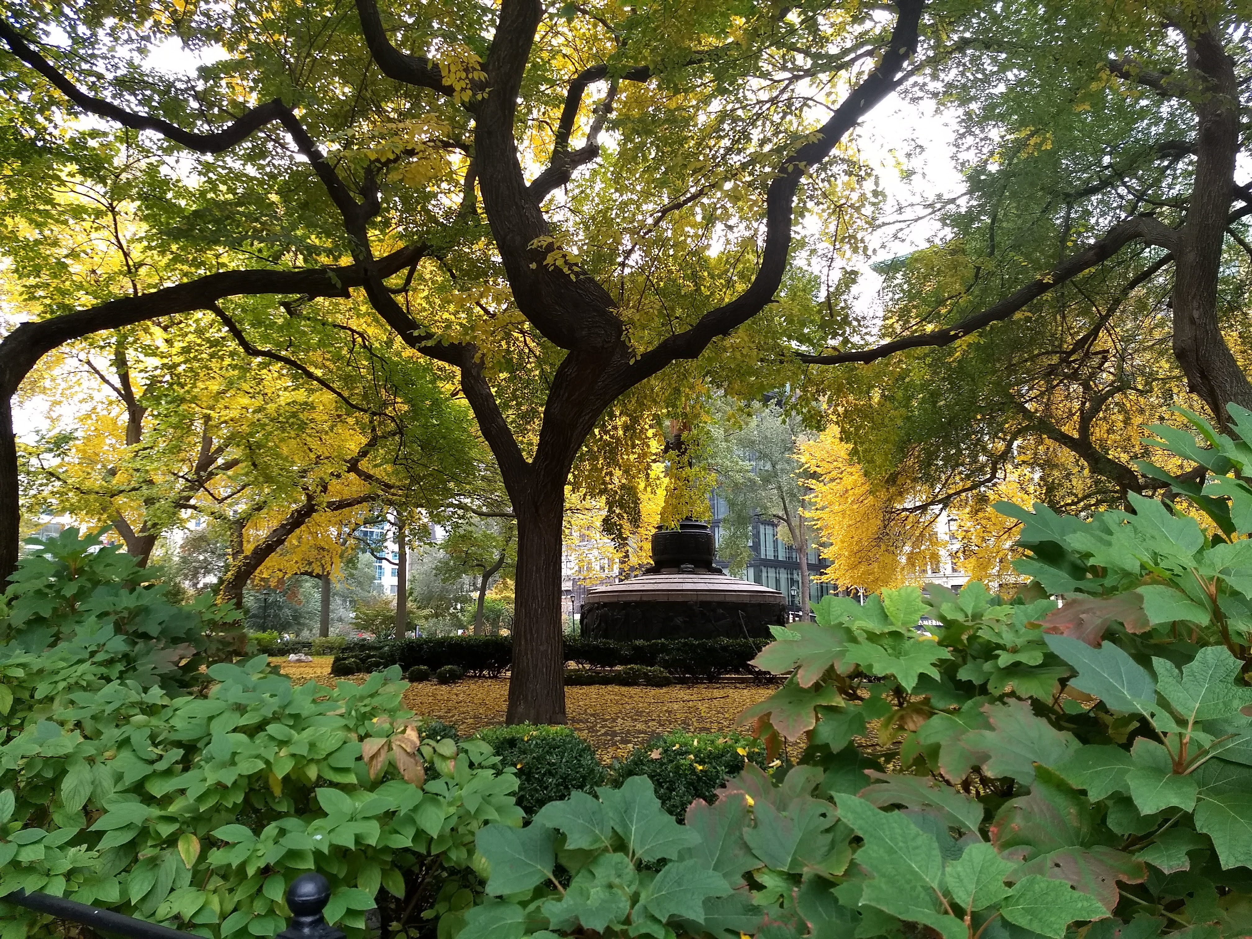 citybeautifulblog.com union square park the name that defined its character img 20181102 161735218