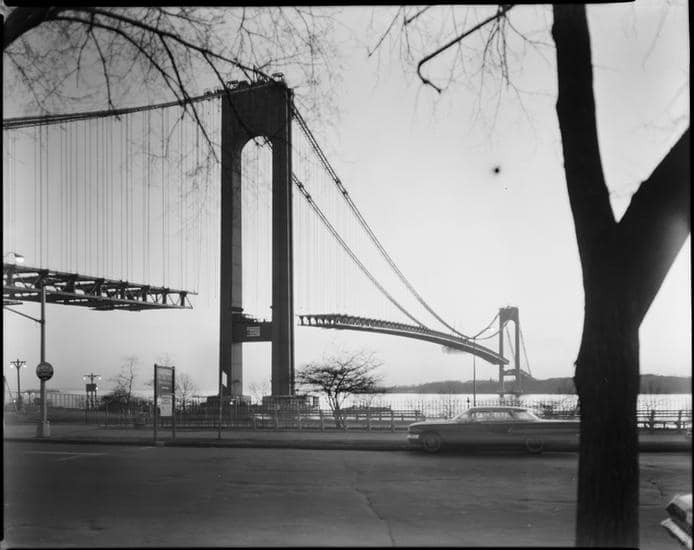 citybeautifulblog.com verrazzano narrows bridge the longest suspension bridge in america mn116455